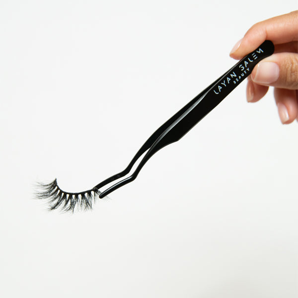 Eye Lash Applicator