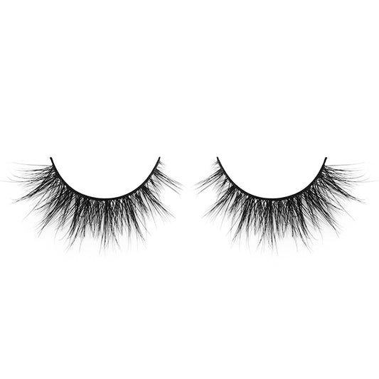 Wing It