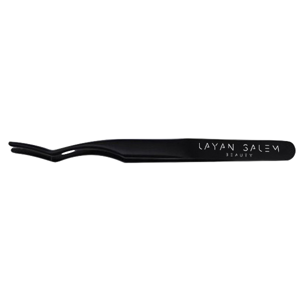 Eye Lash Applicator